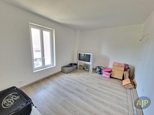 Vente maison La Limouziniere : 497 904 € - AJP Immobilier Saint-Philbert-de-Grand-Lieu