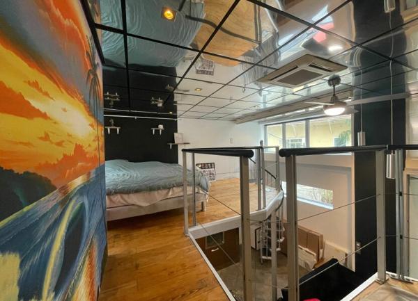 Appartement à louer    2 pièces • 77,30 m2 Villefranche-sur-Saône