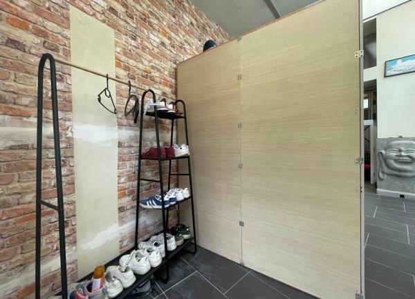 Appartement à louer    2 pièces • 77,30 m2 Villefranche-sur-Saône