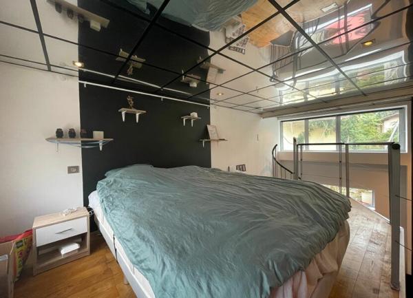 Appartement à louer    2 pièces • 77,30 m2 Villefranche-sur-Saône