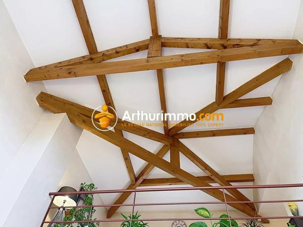 Vente Maison 6 pièces 152 m2 à Bourgoin-Jallieu