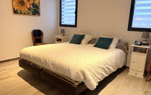 Vente Maison Contemporaine neuf Pleumeur-bodou   