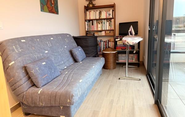 Vente Maison Contemporaine neuf Pleumeur-bodou   