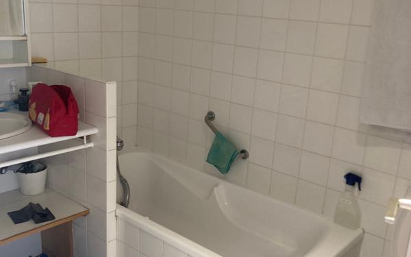 Maison à vendre    4 pièces •  La Flotte