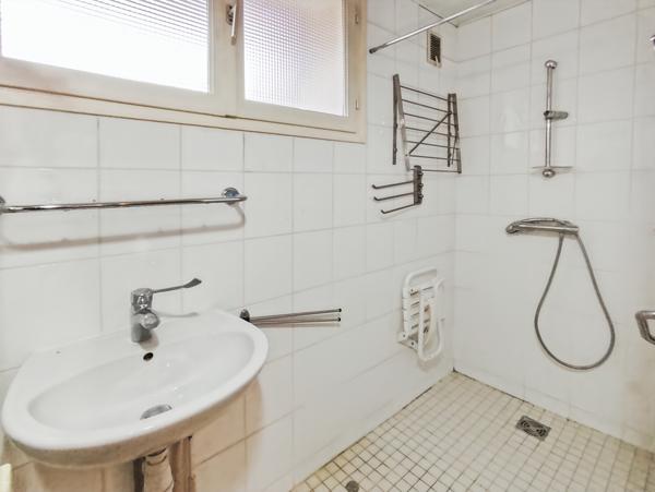 Pellerey (21440) Maison de 108 m² avec dépendances 21440 PELLEREY