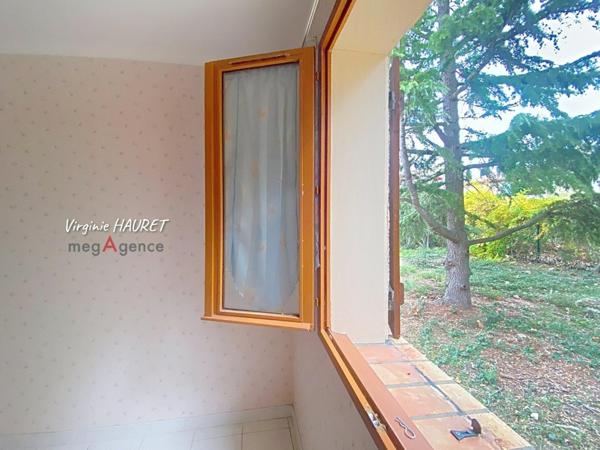 Maison à NARBONNE, 11100 - 3 pièces 91m²