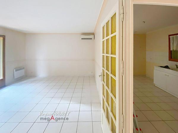 Maison à NARBONNE, 11100 - 3 pièces 91m²
