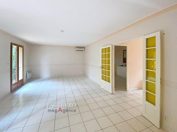 Maison à NARBONNE, 11100 - 3 pièces 91m²