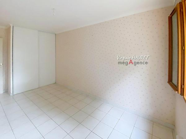 Maison à NARBONNE, 11100 - 3 pièces 91m²