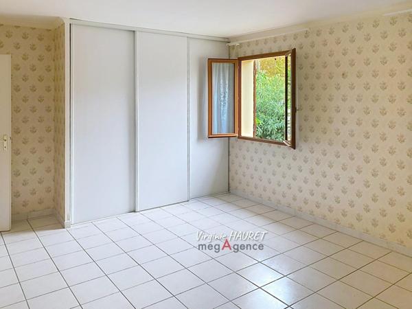 Maison à NARBONNE, 11100 - 3 pièces 91m²