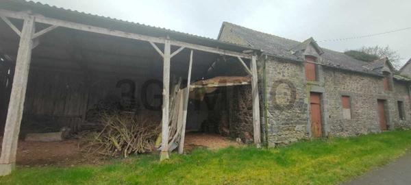 Vente / Maison