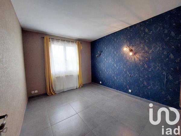 Maison à vendre 6 pièces 180 m² Arces-Dilo