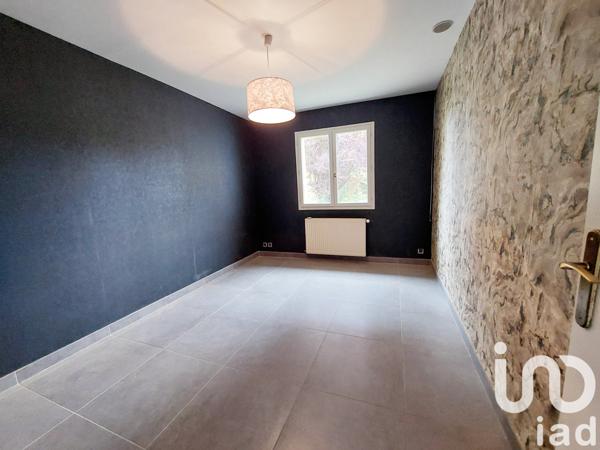 Maison à vendre 6 pièces 180 m² Arces-Dilo