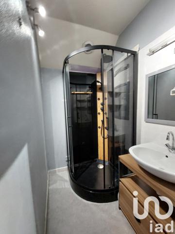 Maison à vendre 6 pièces 180 m² Arces-Dilo