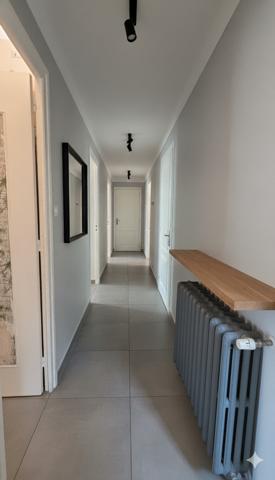 LE CHARME DE L'ÉPOQUE ET UN POTENTIEL INCROYABLE !