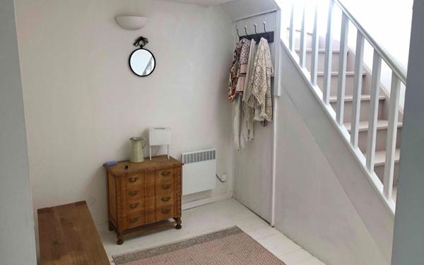 Maison à vendre    5 pièces •  Marseillan