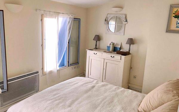 Maison à vendre    5 pièces •  Marseillan