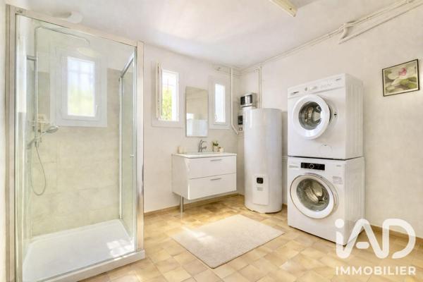 Maison à vendre 4 pièces 115 m² Leucate