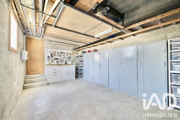 Maison à vendre 4 pièces 115 m² Leucate