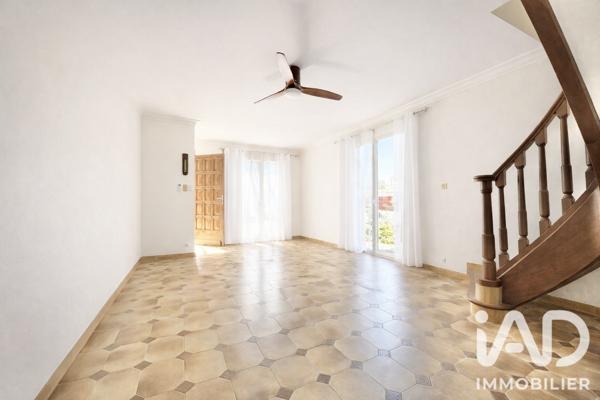 Maison à vendre 4 pièces 115 m² Leucate