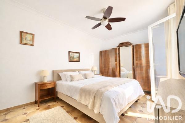 Maison à vendre 4 pièces 115 m² Leucate