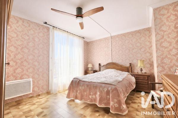 Maison à vendre 4 pièces 115 m² Leucate