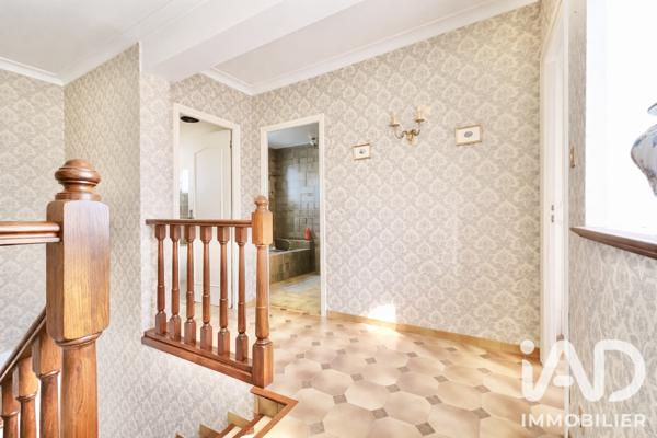 Maison à vendre 4 pièces 115 m² Leucate