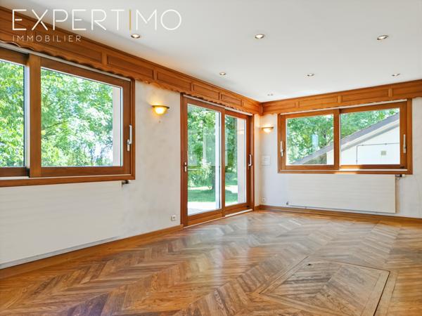 Rue (80120) Belle propriété avec 2 hangars, idéal artisan, entrepreneur ou collectionneur !