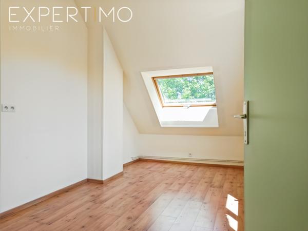 Rue (80120) Belle propriété avec 2 hangars, idéal artisan, entrepreneur ou collectionneur !