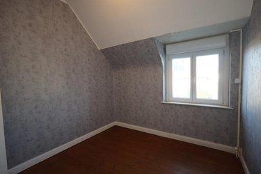 Maison à vendre à Cambrai dans le Nord (59400), ref : 59085-1552