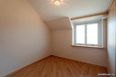 Maison à vendre à Cambrai dans le Nord (59400), ref : 59085-1552