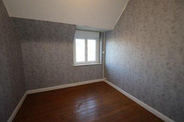 Maison à vendre à Cambrai dans le Nord (59400), ref : 59085-1552