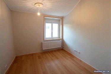 Maison à vendre à Cambrai dans le Nord (59400), ref : 59085-1552