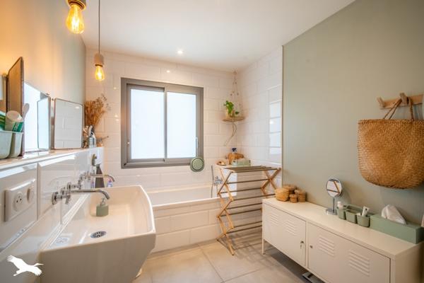 Maison à vendre |  Magescq |  5 pièces | 151 m²