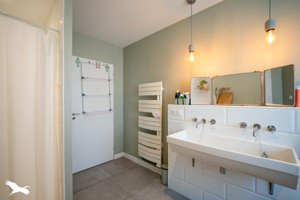 Maison à vendre |  Magescq |  5 pièces | 151 m²