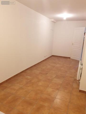 Maison à louer à Oignies dans le Pas-de-Calais (62590), ref : 62032-L721