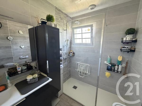 Maison à vendre  5 pièces - 151,83 m 2   YVRE L EVEQUE  - 72