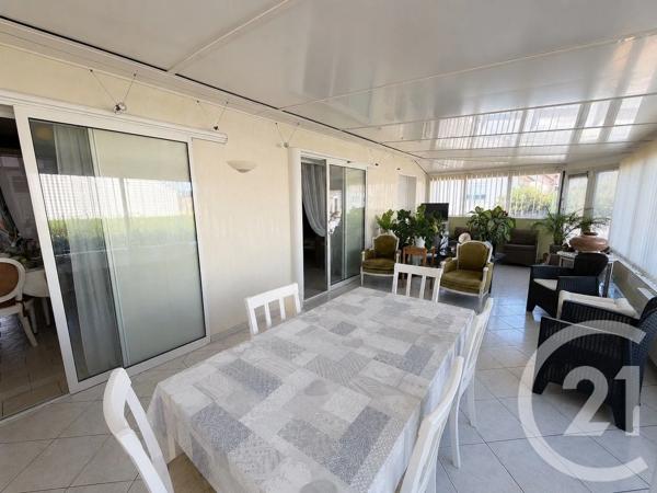 Maison à vendre  5 pièces - 151,83 m 2   YVRE L EVEQUE  - 72