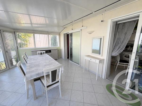 Maison à vendre  5 pièces - 151,83 m 2   YVRE L EVEQUE  - 72