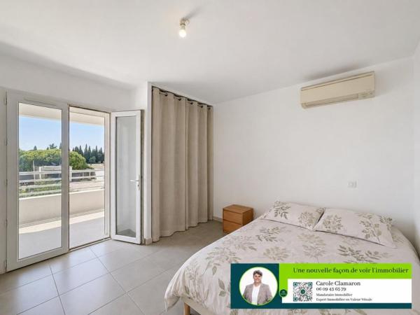 Vente / Maison T5