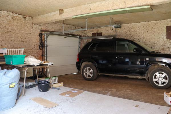 Vente Maison156 m² - 6 Pièces - LISBOURG (62134)