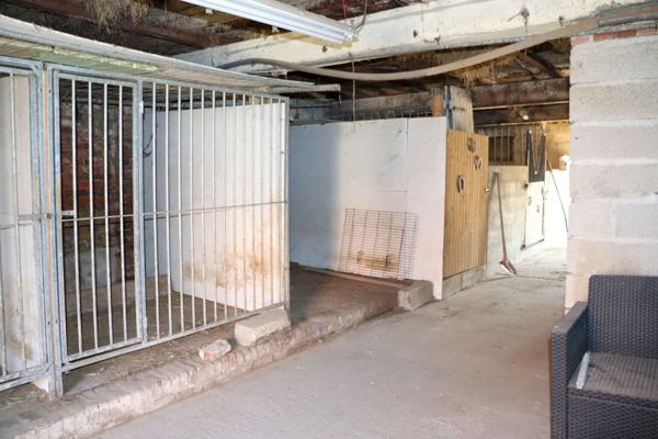 Vente Maison156 m² - 6 Pièces - LISBOURG (62134)