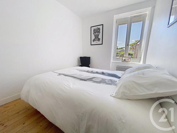 Maison à vendre  5 pièces - 227,66 m 2   CHATEAUNEUF D ILLE ET VILAINE  - 35