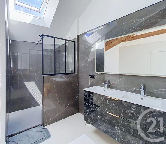 Maison à vendre  5 pièces - 227,66 m 2   CHATEAUNEUF D ILLE ET VILAINE  - 35