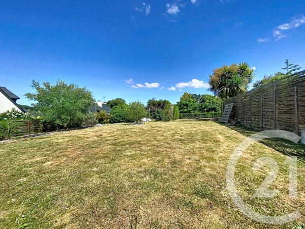 Maison à vendre  5 pièces - 227,66 m 2   CHATEAUNEUF D ILLE ET VILAINE  - 35