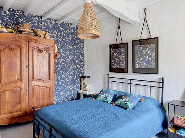 Vente / Maison de village à Mirande (32300)