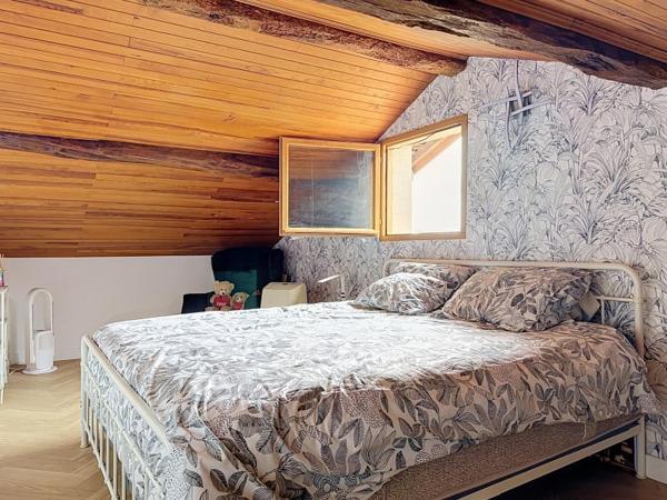 Vente / Maison de village à Mirande (32300)