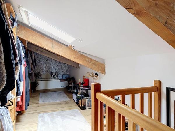 Vente / Maison de village à Mirande (32300)