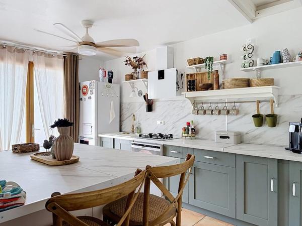 Vente / Maison de village à Mirande (32300)