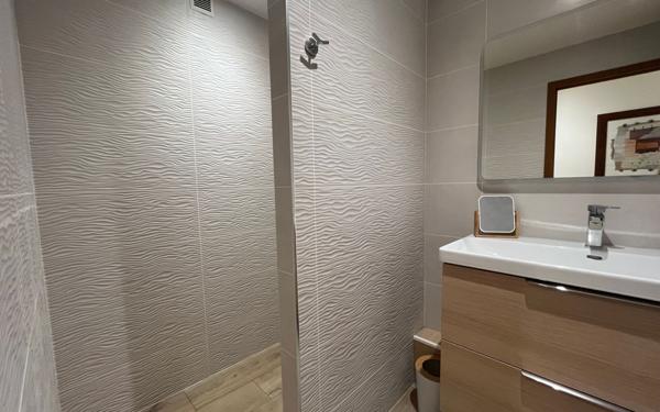 Appartement à vendre    4 pièces • 80,73 m2 Anglet